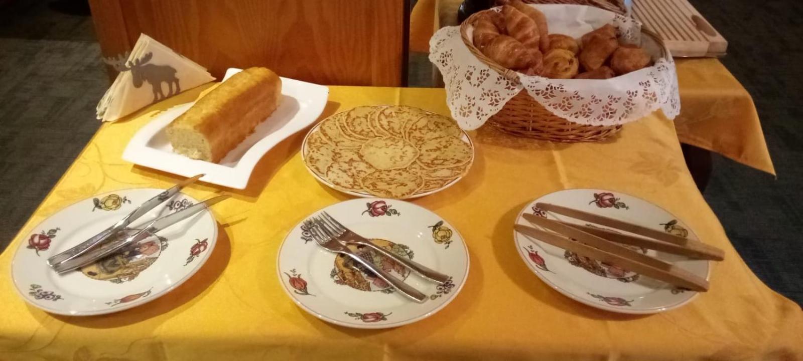 Hotel A La Vignette - Colmar-Nord Saint-Hippolyte Kültér fotó